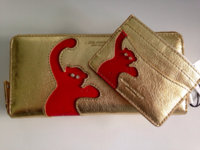 ImageUploadedByPurseForum1466184449.889712.jpg ImageUploadedByPurseForum1466184449.889712.jpg