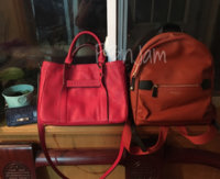ImageUploadedByPurseForum1466189874.419657.jpg