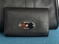 ImageUploadedByPurseForum1466190220.209407.jpg ImageUploadedByPurseForum1466190220.209407.jpg