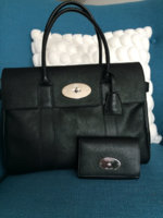ImageUploadedByPurseForum1466190299.731466.jpg ImageUploadedByPurseForum1466190299.731466.jpg