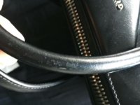 ImageUploadedByPurseForum1466200051.478638.jpg