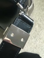 ImageUploadedByPurseForum1466200084.480391.jpg