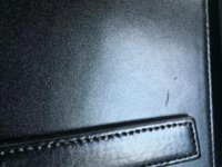 ImageUploadedByPurseForum1466200097.631256.jpg