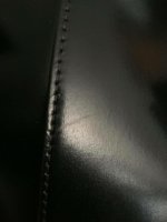 ImageUploadedByPurseForum1466200110.133279.jpg