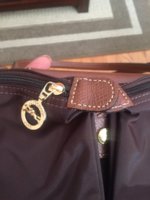 ImageUploadedByPurseForum1466201265.489787.jpg