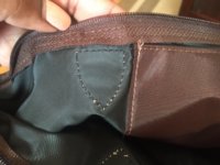 ImageUploadedByPurseForum1466201334.140090.jpg