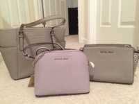 ImageUploadedByPurseForum1466207139.745505.jpg