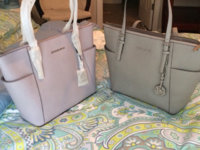ImageUploadedByPurseForum1466207198.599871.jpg