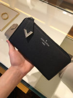 ImageUploadedByPurseForum1466210426.700571.jpg