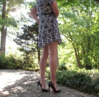 IMG_3912.JPG