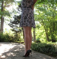 IMG_3913.JPG