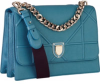 ImageUploadedByPurseForum1466219355.862089.jpg