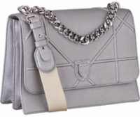 ImageUploadedByPurseForum1466219370.777387.jpg