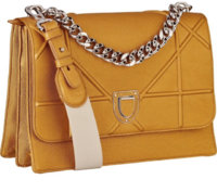 ImageUploadedByPurseForum1466219387.645075.jpg