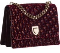 ImageUploadedByPurseForum1466219398.029521.jpg
