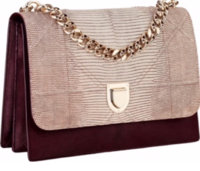 ImageUploadedByPurseForum1466219407.329770.jpg