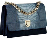 ImageUploadedByPurseForum1466219420.880502.jpg