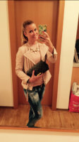 ImageUploadedByPurseForum1466240739.361252.jpg