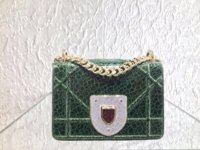 ImageUploadedByPurseForum1466246680.822891.jpg