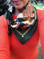 ImageUploadedByPurseForum1466248960.401285.jpg