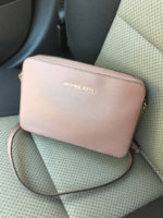 ImageUploadedByPurseForum1466255016.105142.jpg