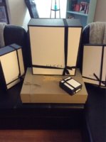 ImageUploadedByPurseForum1466257522.975614.jpg ImageUploadedByPurseForum1466257522.975614.jpg