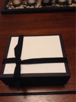 ImageUploadedByPurseForum1466257552.006032.jpg ImageUploadedByPurseForum1466257552.006032.jpg