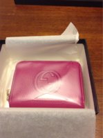 ImageUploadedByPurseForum1466257587.975559.jpg ImageUploadedByPurseForum1466257587.975559.jpg
