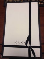 ImageUploadedByPurseForum1466257657.612891.jpg ImageUploadedByPurseForum1466257657.612891.jpg