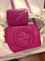 ImageUploadedByPurseForum1466257691.639097.jpg