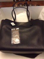 ImageUploadedByPurseForum1466257956.768078.jpg