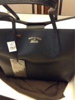 ImageUploadedByPurseForum1466257970.340163.jpg
