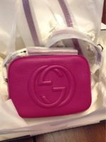ImageUploadedByPurseForum1466258442.206610.jpg