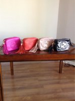 ImageUploadedByPurseForum1466258485.589759.jpg