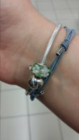 20160618_175538.jpg