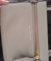 20160520_170749.jpg
