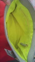 20160614_172020.jpg