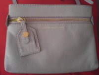20160614_171922.jpg