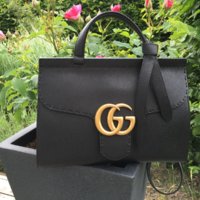ImageUploadedByPurseForum1466269815.748855.jpg ImageUploadedByPurseForum1466269815.748855.jpg