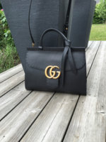 ImageUploadedByPurseForum1466269850.151195.jpg ImageUploadedByPurseForum1466269850.151195.jpg