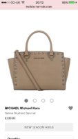 ImageUploadedByPurseForum1466277205.401001.jpg