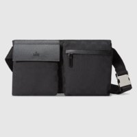 ImageUploadedByPurseForum1466277934.038747.jpg