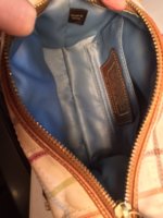 inside pouch.jpg