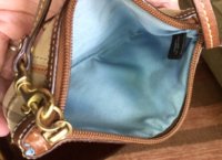 inside wristlet.jpg