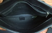inside.jpg