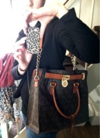 ImageUploadedByPurseForum1466280278.617895.jpg