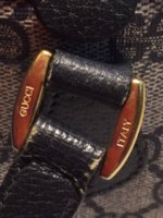 d ring.jpg