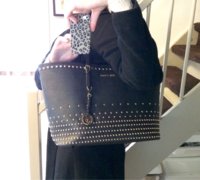 ImageUploadedByPurseForum1466284886.205500.jpg