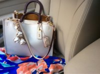 ImageUploadedByPurseForum1466288532.729494.jpg