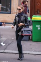 Celine Dion.jpg